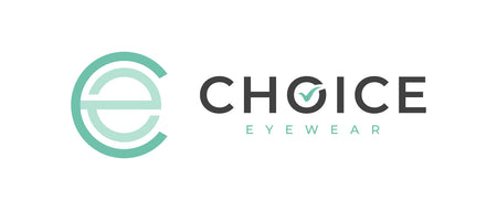 Choice Eyewear